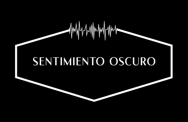 Sentimiento Oscuro