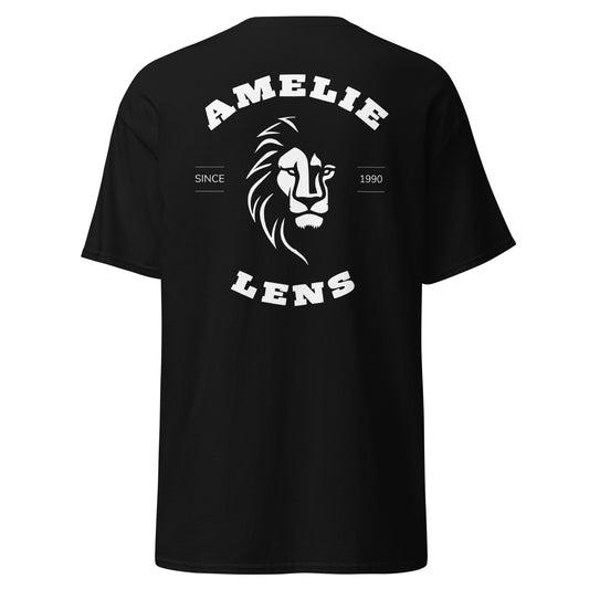 Camiseta Amelie Lens