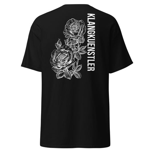 Camiseta Klangkuenstler