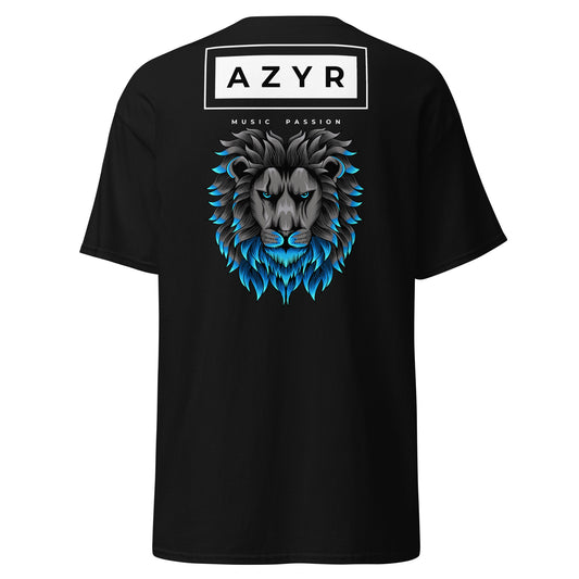 Camiseta AZYR